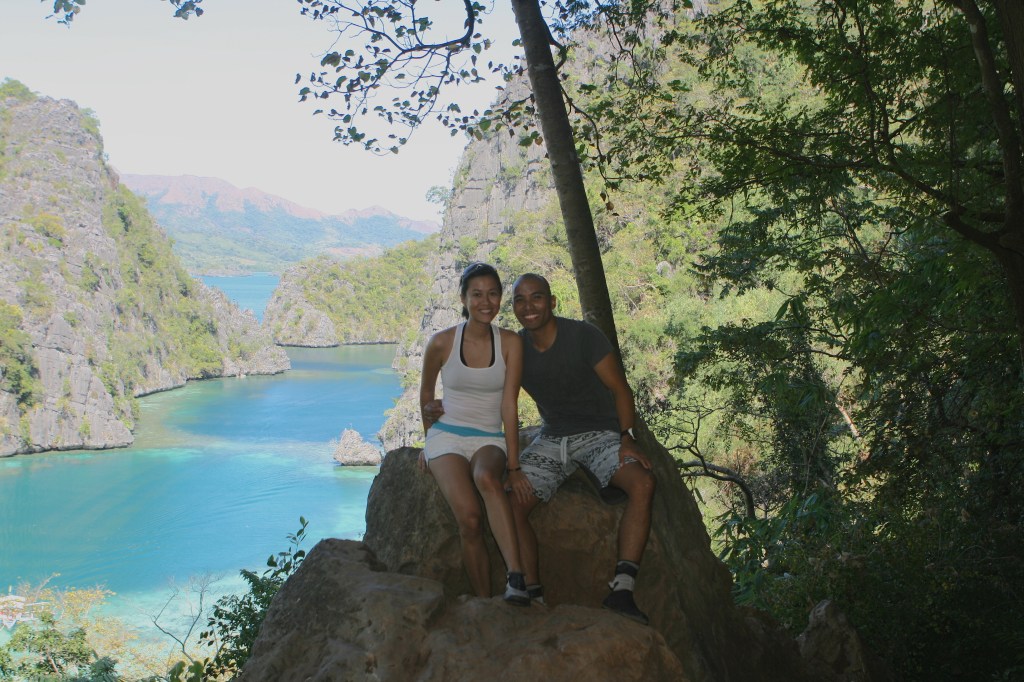 2009_12_coron