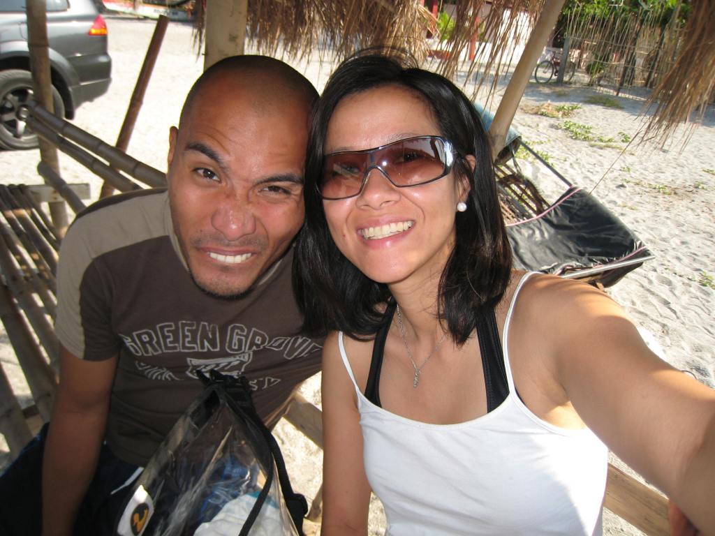 2009_12_zambales