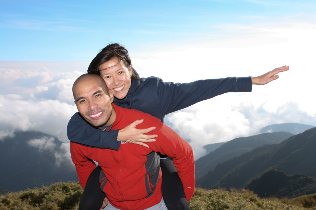 2010_04_pulag