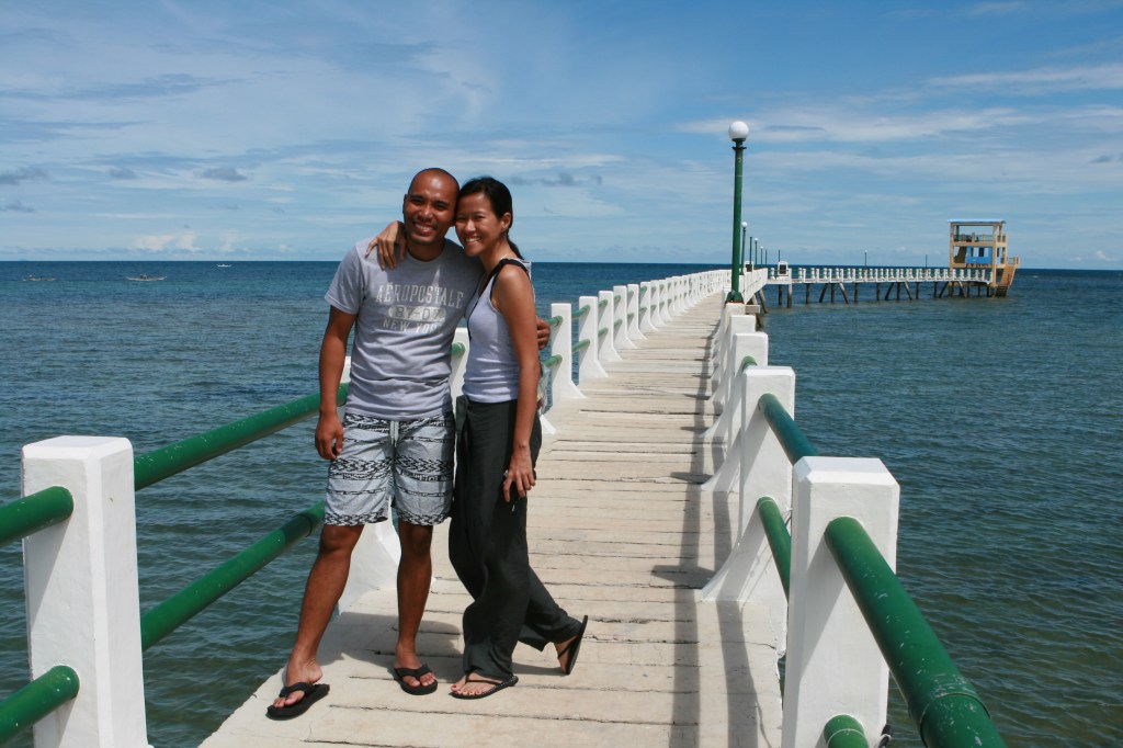 2010_10_bantayan