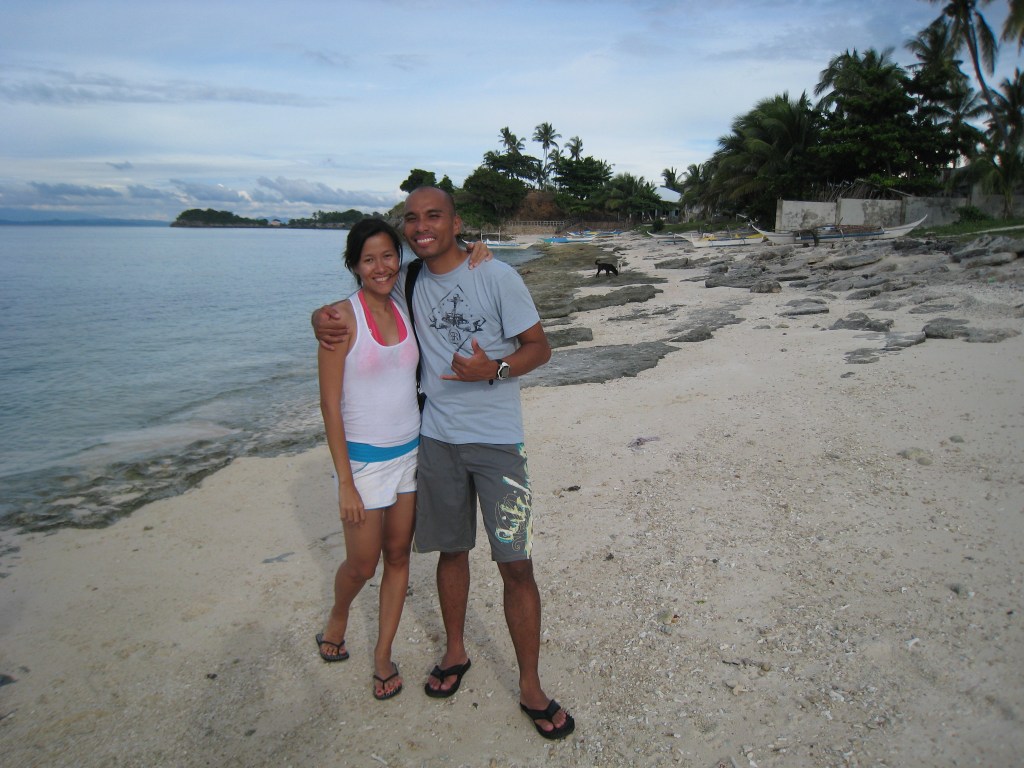 2010_10_malapascua
