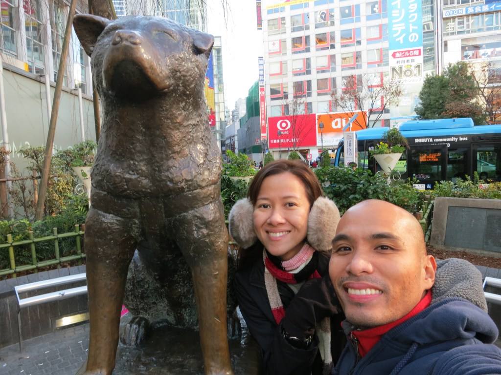 2012_12_tokyohachiko