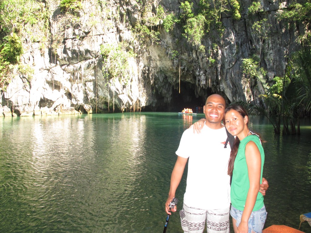 2013_05_puertoprinsesa