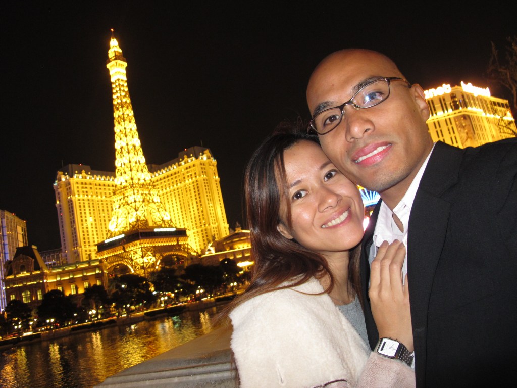 2014_03_lasvegasbellagio