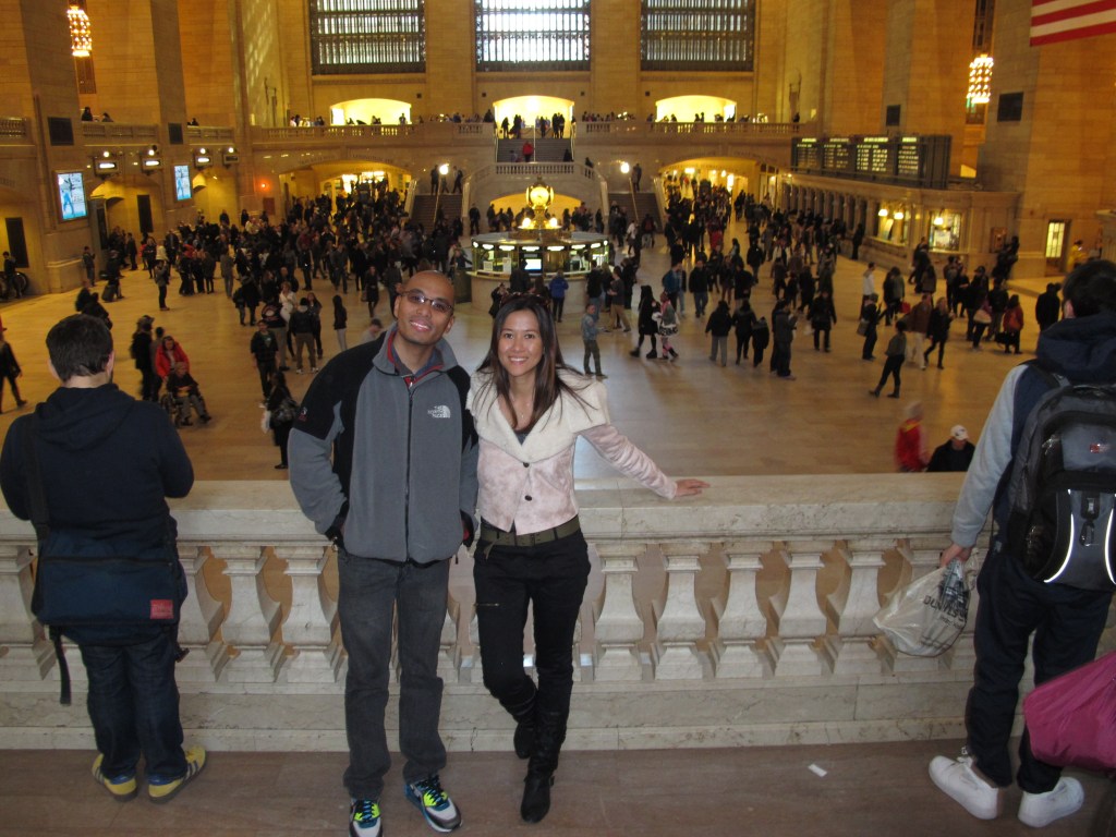 2014_03_newyorkcentralstation