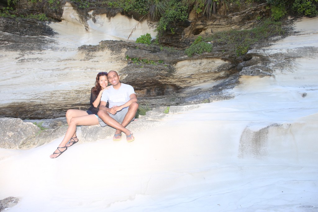 2014_09_kapurpurawan