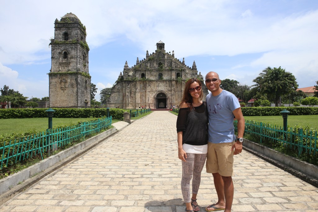 2014_09_paoay