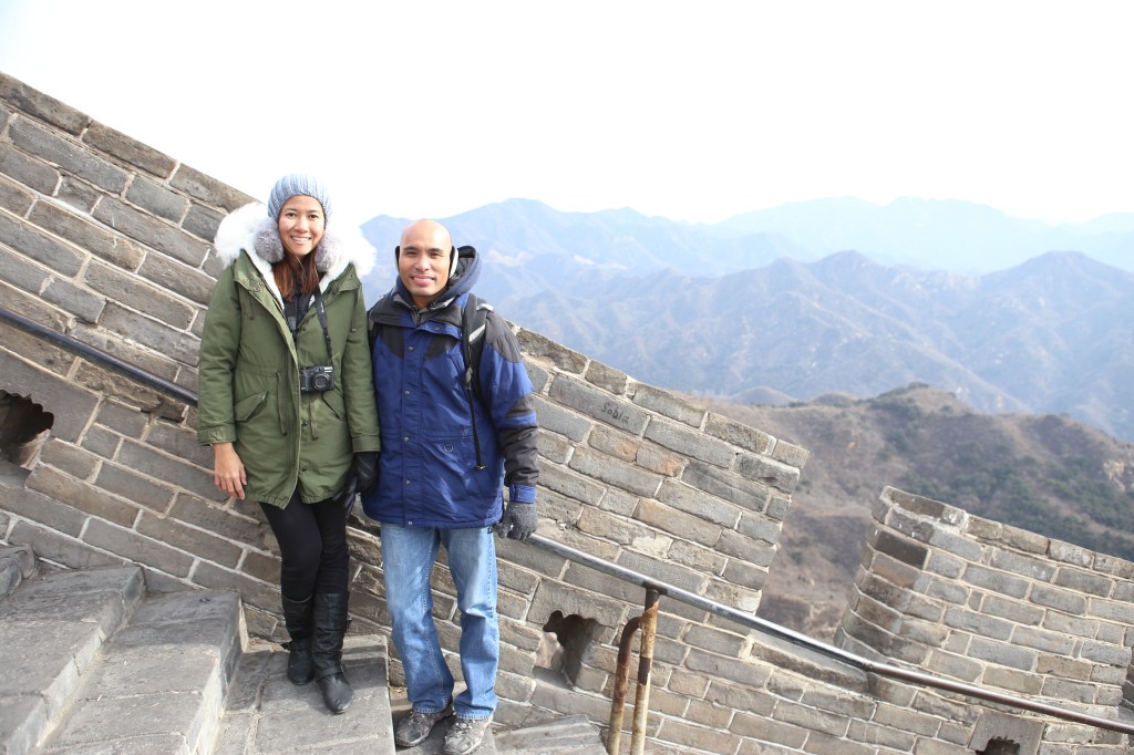 2015_01_beijingreatwall