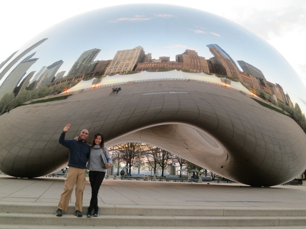 2015_05_chicagobean