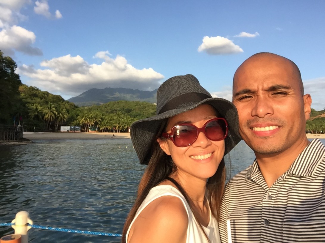 IMG_3787 - Camaya Coast